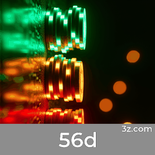 56d