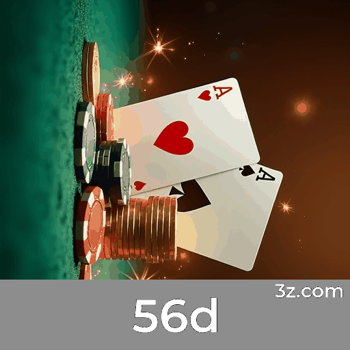 56d