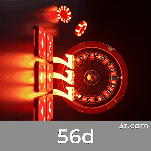 56d 