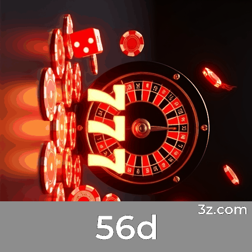 56d