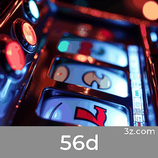56d