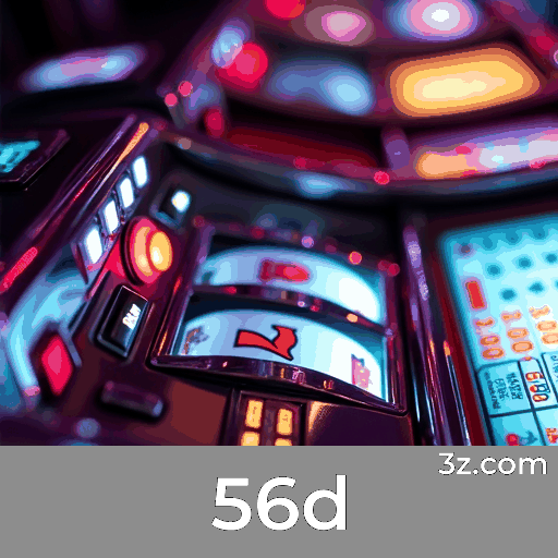 56d