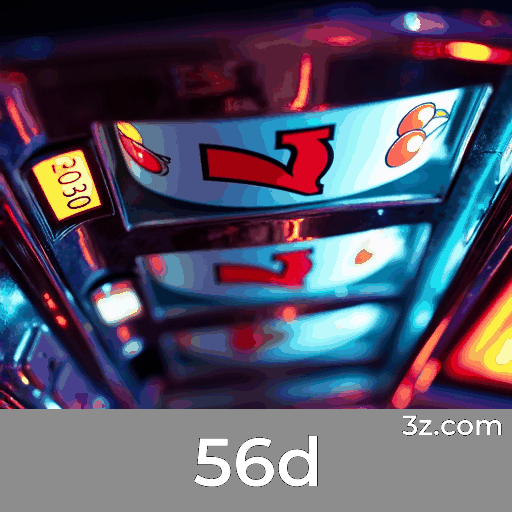 56d