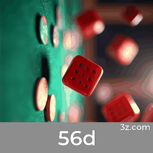 56d