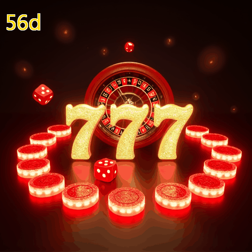Cassino Exclusivo 56d: Emocione-se Jogando